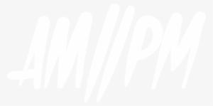 Brown Alley Nightclub