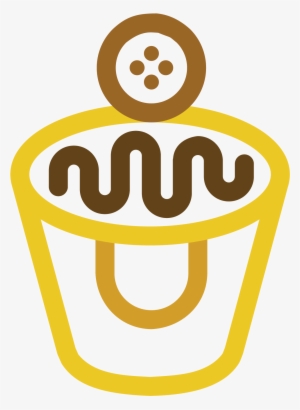 Presley's Prize - Emblem