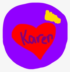 File - Doraball - Heart