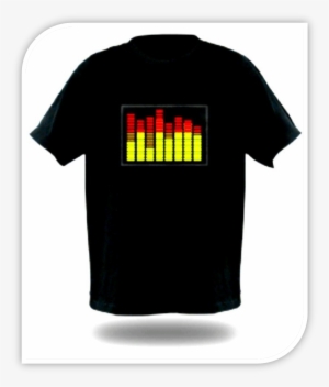 Rave Gear - T Shirts