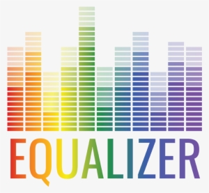 Hover To Zoom - Graphic Design