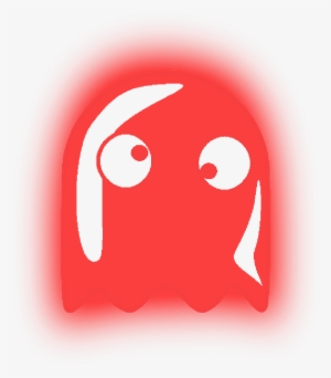 Mb Image/png - Emoticon