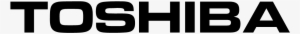 Old Toshiba Logo - All Company Laptop Logos
