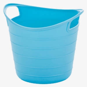 More Details - Plastic Container