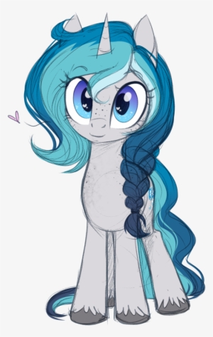 Sketchy Bubble By Askbubblelee - Digital Art