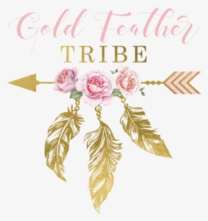 No Image - Lagoa Do Fogo