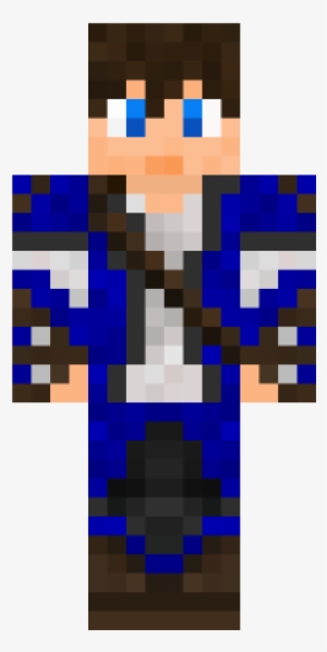 Giant Red Ghost From Pacman Photo In Howgate Minecraft - Minecraft Skins De Rpg Assassin