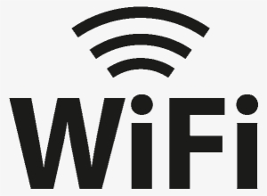 Toshiba Vrf And Digital To Wi-fi Interface - Epson Stylus Office T40w