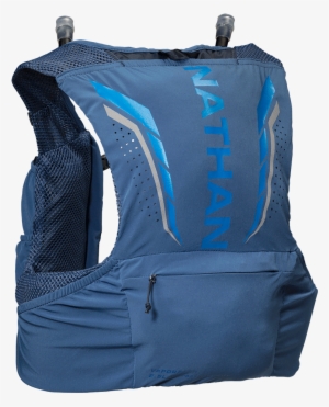 5l Men's Race Vest