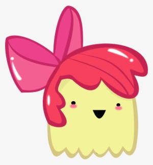 Apple Bloom, Artist - My Little Pony: Friendship Is Magic