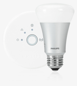 Light Recipes To Help You Relax Or Concentrate, Or - Philips Hue Led Smart Light Bulb - E27