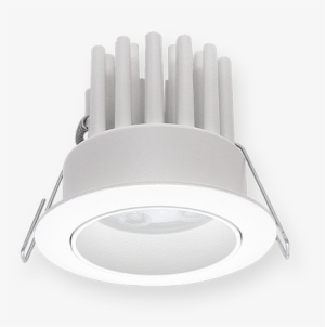 Anton R - Anton R Linea Light