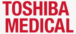 Toshiba Medical Systems Anz Pty Limited - Toshiba Medical Systems Logo