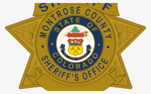 Montrose County Returns To Stage 1 Fire Restrictions - Montrose County Sheriff