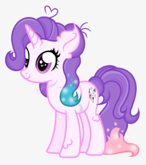 101xsplattyx101, Female, Mare, Oc, Oc - Filename