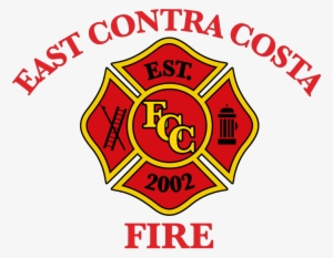 The East Contra Costa Fire Protection District Has - East Contra Costa Fire Protection District