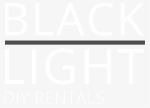 Lighting Rentals In Seattle - Plain Sight Cj Box Audiobook