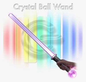 Led Multi-color Light Up Flashing Mouthguard Rave Club - Sunglasses