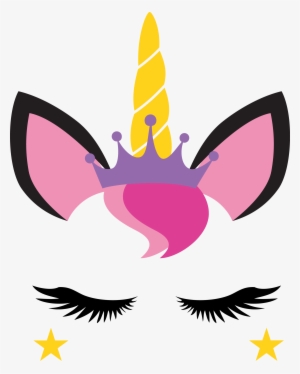 Free Unicorn Svg Free Svg File Compatible With Silhouette