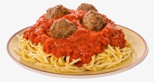Free Png Spaghetti Png Images Transparent - Spaghetti Png