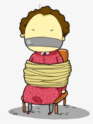 Adv004 “ - Short Story