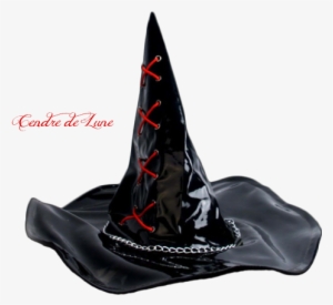 Sexy Witch Hat - Sexy Hat Png