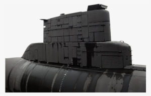 Sx331 Bo1204203200 Http - Submarine