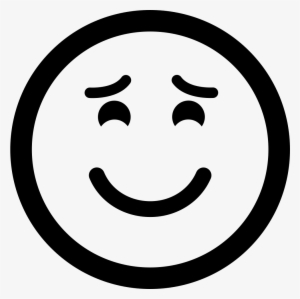 Png File - Number 5 In Circle