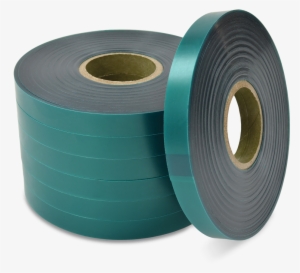 Recently Added, Cwc Green Stretch Tie Tape Is Made - Garden