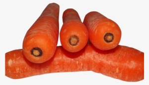 Carrot Png Image - Carrot
