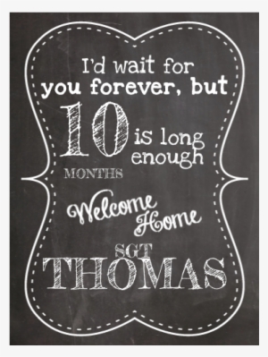 Vector Cafe Chalkboard Png Library Stock - 2015: Wer Wir Sind, Wo Wir Stehen Und Wohin Wir Gehen