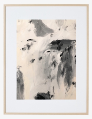 Feathers Amongst The Trees 2v - Interior Design