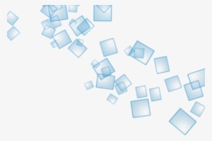 Effects For Hd Path Decorations Pictures Full - Png Photoshop Effects