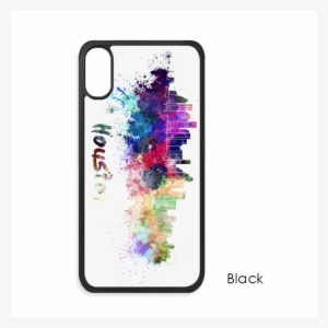 Sale - Mobile Phone Case