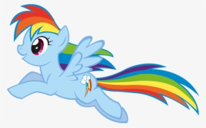 Every Issue Will Be Sent Direct To Your Door - My Little Pony Png