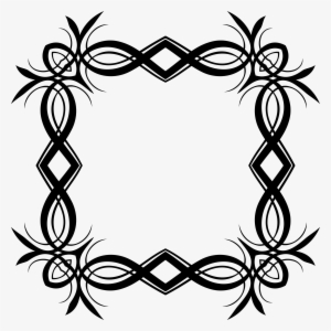 Vector Library Download Process Icon Free Download - Business Process