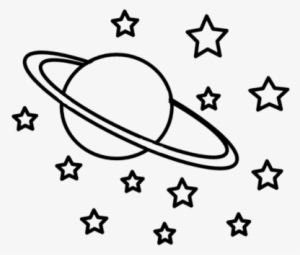 Transparent Jpg Aesthetic - Planeta Tumblr Png