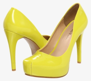 Women Shoes Png - Shoes Women Png File