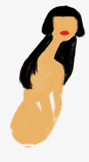 005