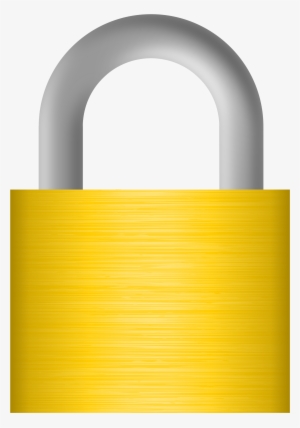 Lock - Arch
