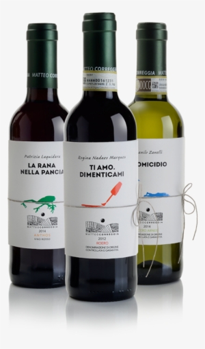 While A Traditional Wine Pairing Typically Couples - Vinho Danilo