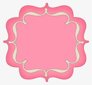 Layouts E Templates Para Blogs E Lojas Virtuais Stencil - Imagens De Tags Png