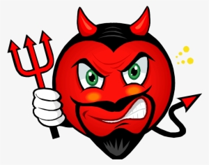 Devil Clipart Png