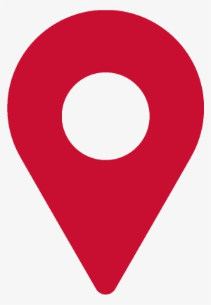 Google Location Icon Png - Location Icon