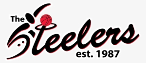 Iwbf Euroleague 2 Finals Dates For Your Diary - Pro Tan