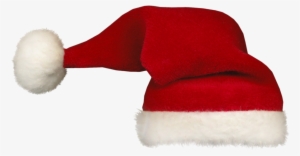 Christmas Hat Png Clipart Picture - Christmas Day