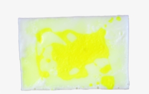 Lemon Burst
