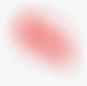 Pink Blush Png Vector Black And White - Coquelicot