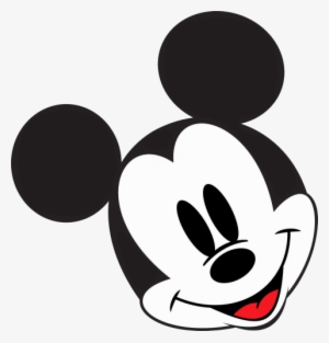 Free Png Mickey Mouse Png Images Transparent - Mickey Mouse Png Hd
