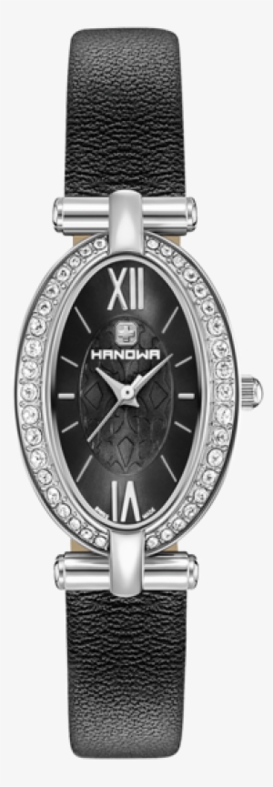 16 6074 04 007 - Bvlgari Diagono Professional 2000